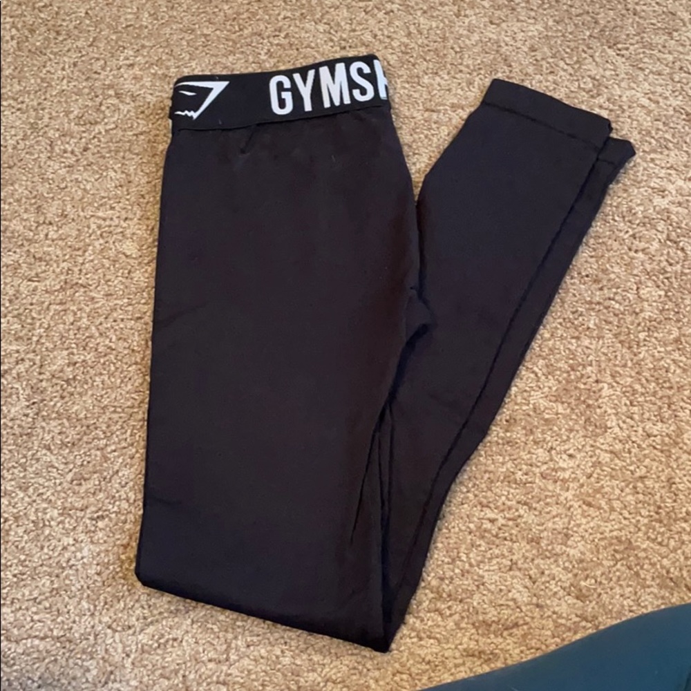 Leggings